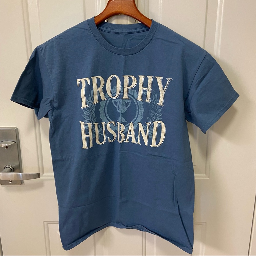 Short Sleeve T Shirt